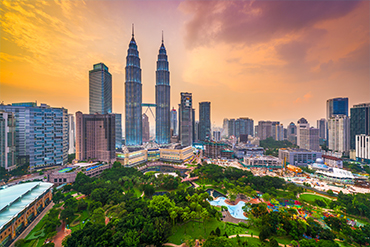 Malaysia